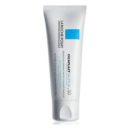 LA ROCHE POSAY CICAPLAST BAUME B5 SPF 50+ 40 ML