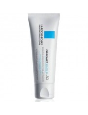 LA ROCHE POSAY CICAPLAST BAUME B5 SPF 50+ 40 ML