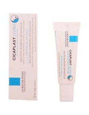 LA ROCHE POSAY CICAPLAST LABIOS 7.5 ML