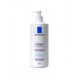 LA ROCHE POSAY LIPIKAR FLUIDO 750 ML