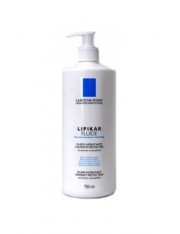 LA ROCHE POSAY LIPIKAR FLUIDO 750 ML