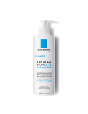 LA ROCHE POSAY LIPIKAR BAUME AP+ 400 ML