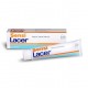 Lacer sensilacer pasta dental 125 ml.