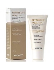 Retises 0.5 % sesderma facial antiarrugas regene 30 ml