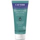 Cattier gel de baño sport cabello y cuerpo 200 ml