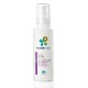 RUEBER UREAVIT CREMA DE UREA 200 ML