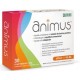 ANIMUS 30 COMPRIMIDOS