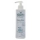 MI REBOTICA BABY BATH 300 ML