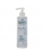 OUTLET MI REBOTICA BABY BATH 300 ML