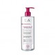 SVR SENSIFINE AR EAU MICELLAIRE 400 ML