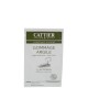 OUTLET Cattier recarga 1 sobre crema exfoliante arcilla facial 12.5 ml