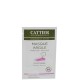 OUTLET Cattier recarga 1 sobre mascarilla arcilla rosa 12.5 ml