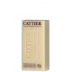 Cattier surgras karite pieles secas 150 g