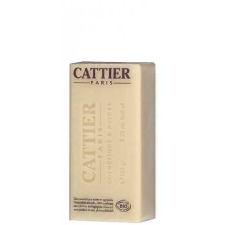 Cattier surgras karite pieles secas 150 g Cattier surgras karite pieles secas 150 g