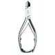 Alicate pedicuro beter profesional 15 cm