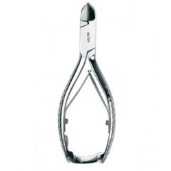 Alicate pedicuro beter profesional 15 cm