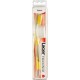 Cepillo dental adulto lacer technic suave