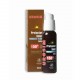 URESIM FUNDENTE FLUID SPF 50 + 50 ML