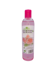 OUTLET RF AGUA DE ROSAS 300 ML