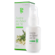 RF ACEITE DEL ARBOL DEL TE 30 ML