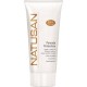 NATUSAN POMADA PROTECTORA 75 ML