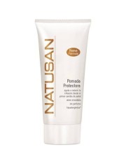 NATUSAN POMADA PROTECTORA 75 ML