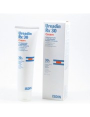 UREADIN RX 30 CREMA PIEL ENGROSADA Y CALLOSIDADES 100 ML