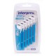 Cepillo dental interproximal interprox plus conico 6 unidades