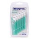 Cepillo dental interproximal interprox plus micro 6 unidades