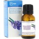 PRIM ESENCIA LAVANDA HUMIDIFICADOR 15 ML