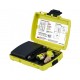 PROTECTOR AUDITIVO DE COMUNICACIÓN 3M PELTOR LEP-100 TAPONES INTELIGENTES PARA CAZA PROTECTOR AUDITIVO DE COMUNICACIÓN 3M PELTOR LEP-100 TAPONES INTELIGENTES PARA CAZA