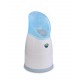 VICKS STEAM INHALER V1300 INHALADOR