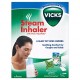 VICKS STEAM INHALER V1300 INHALADOR