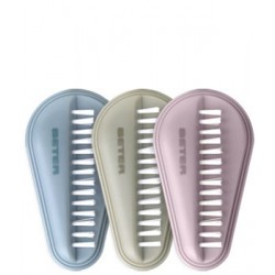 Cepillo uñas beter con asa nylon