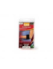 OUTLET BANDA MUELLER EPICONDILITIS CINCHA AJUSTABLE