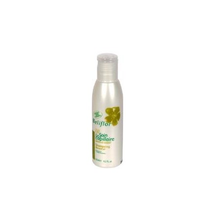 Champu beliflor 125 ml Champu beliflor 125 ml