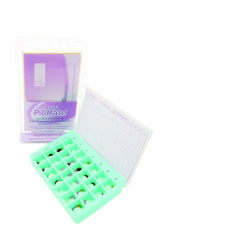 PRIM PILLMATE PASTILLERO SEMANAL GRANDE MULTIDOSIS VARIOS COLORES