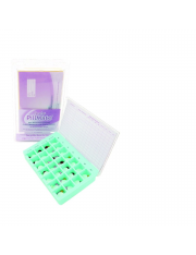 PRIM PILLMATE PASTILLERO SEMANAL GRANDE MULTIDOSIS VARIOS COLORES