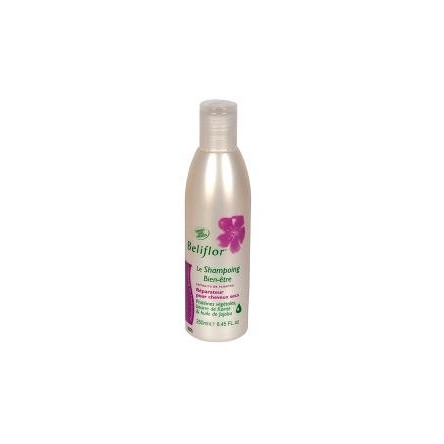 Champu beliflor anticaspa 250 ml Champu beliflor anticaspa 250 ml