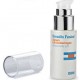 Ureadin fusion serum lift antiarrugas 30 ml