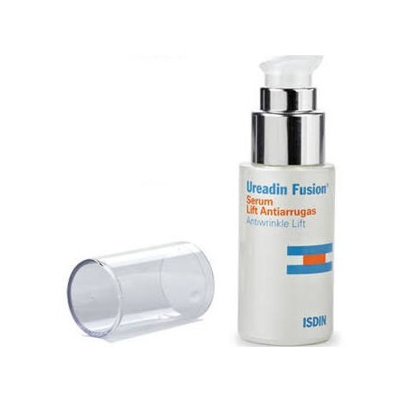Ureadin fusion serum lift antiarrugas 30 ml Ureadin fusion serum lift antiarrugas 30 ml