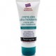 NEUTROGENA FORMULA NORUEGA PIES CREMA ULTRAHIDRATANTE 100 ML