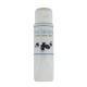 KOKEN DC PHARM MASCARILLA NEGRA CON CARBON ACTIVO 75 ML