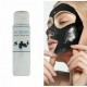 KOKEN DC PHARM MASCARILLA NEGRA CON CARBON ACTIVO 75 ML