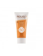 ROUGJ SOLAIRE SPF 50 PROTECCION ROSTRO CUERPO 100 ML