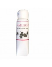 outlet NATUREVE MASCARILLA ACTIVE CARBON MASK 75 ML