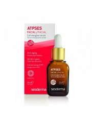 atpses serum liposomal 30 ml sesderma