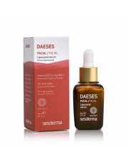 DAESES LIPOSOMAL SERUM 30 ML sesderma