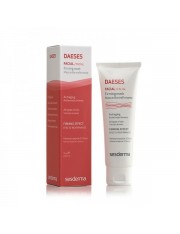 daeses mascarilla reafirmante 75 ml sesderma