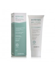 ESTRYSES LOCION ANTIESTRIAS EMBARAZADAS 200 ML TUBO SESDERMA